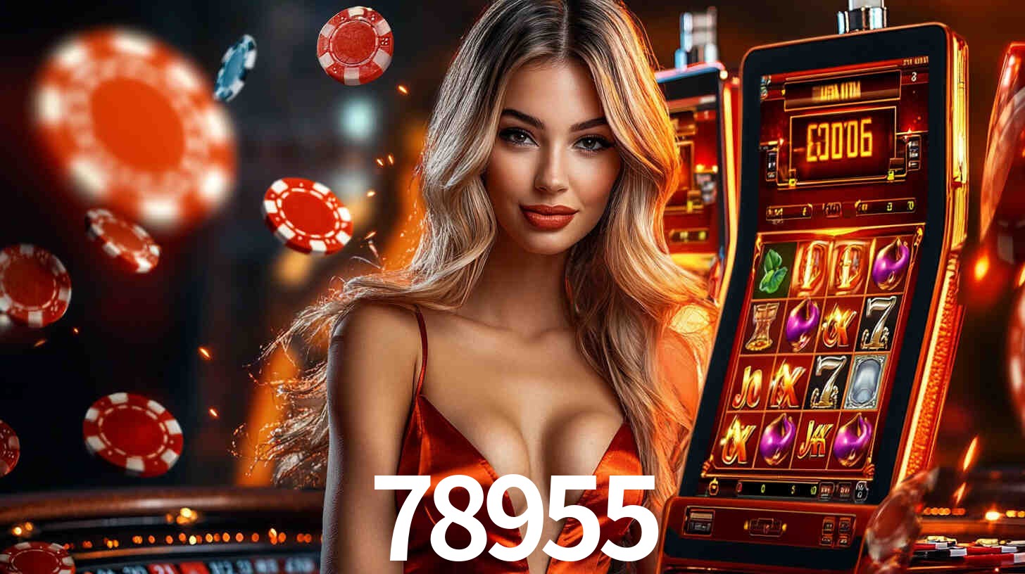 Experimente o Login Seguro Premium no 78955