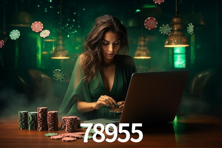 78955 bet
