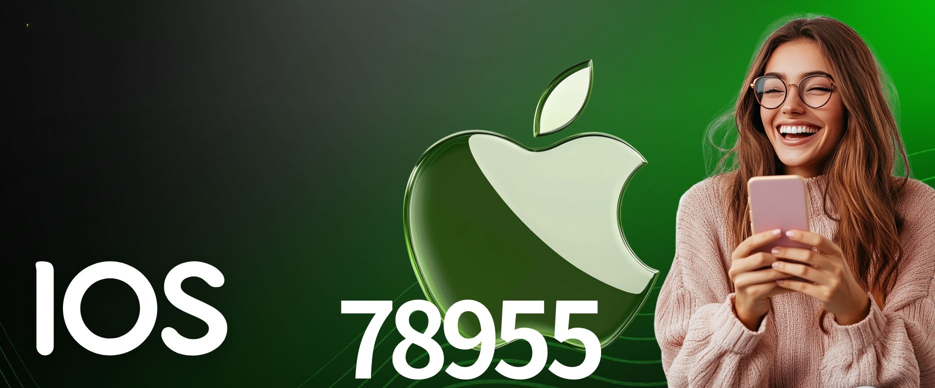 Flash Promotion 78955
