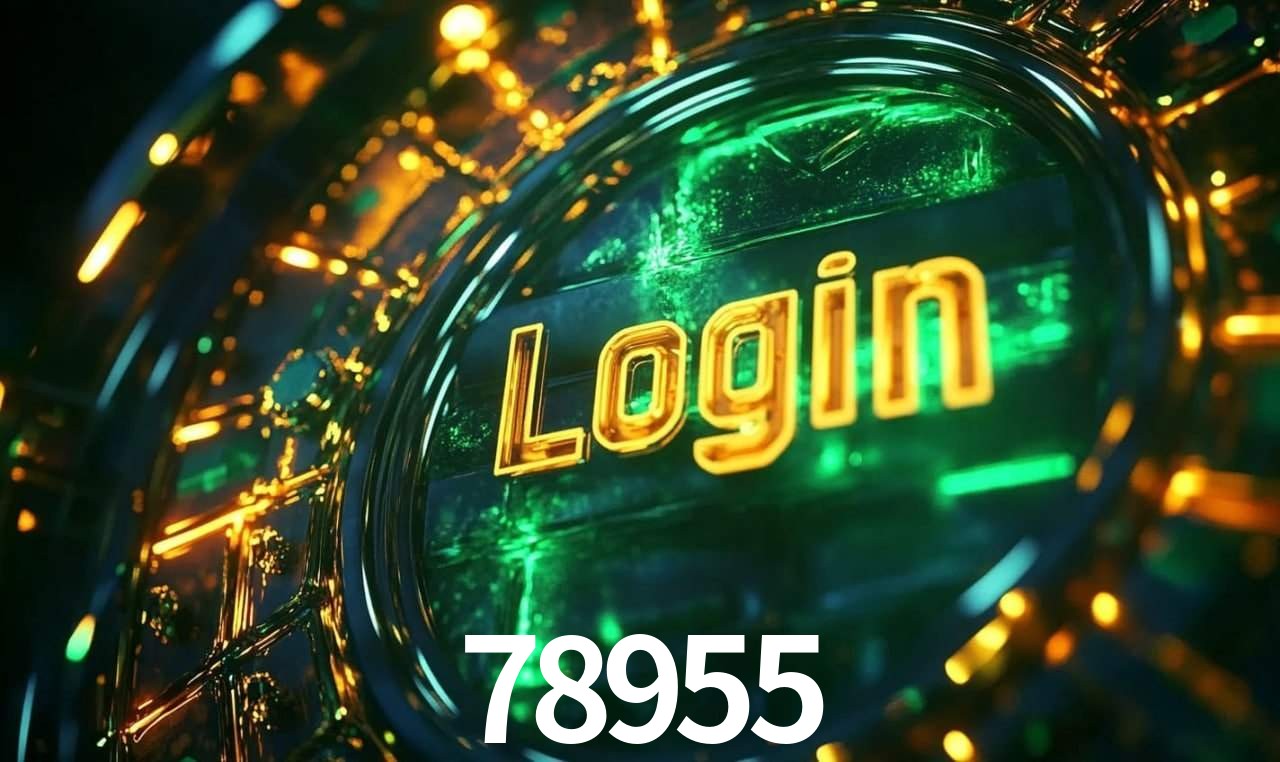 78955