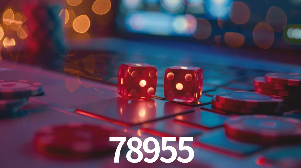 Quick Registration 78955