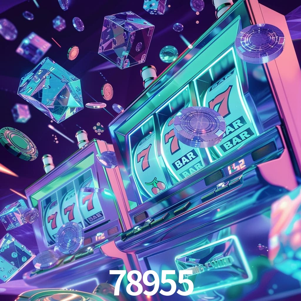 Explorando a Categoria de Eventos em Apostas na 78955